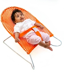 about us babybounce baby in bouncinettes-841 about us babybounce baby in bouncinettes-841